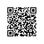 SGP30N60HSXKSA1 QRCode
