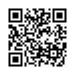 SGP30N60XKSA1 QRCode