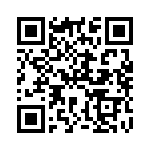 SGPD-12A QRCode