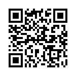 SGPD-18C QRCode