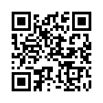 SGR-8002DB-PHB QRCode