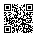 SGR-8002DB-PHM QRCode