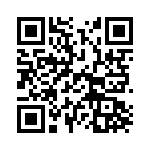SGR-8002DB-PTB QRCode