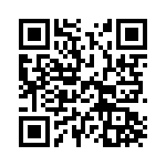 SGR-8002DB-PTC QRCode