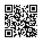 SGR-8002DB-SCC QRCode