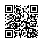 SGR-8002DB-STB QRCode