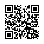 SGR-8002DC-PCM QRCode