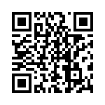 SGR-8002DC-PHB QRCode