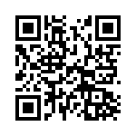 SGR-8002DC-SCC QRCode