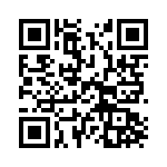 SGR-8002DC-SHC QRCode