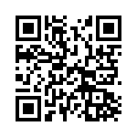 SGR-8002DC-STC QRCode