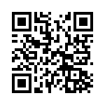SGR-8002JA-PHB QRCode