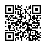 SGR-8002JA-PHM QRCode