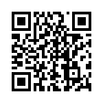 SGR-8002JA-SCC QRCode