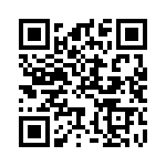 SGR-8002JA-STB QRCode