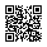 SGR-8002JC-PCB QRCode