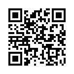 SGR-8002JC-PCC QRCode