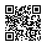 SGR-8002JC-PHB QRCode