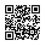 SGR-8002JC-PHC QRCode