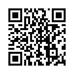 SGR-8002JC-PTB QRCode