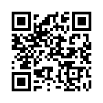 SGR-8002JC-SCC QRCode