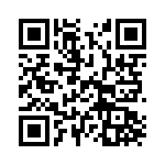 SGR-8002JC-STB QRCode