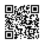 SGR-8002JF-PHC QRCode