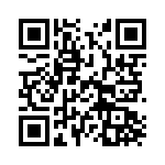 SGR-8002JF-SCB QRCode