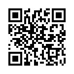 SGR137L QRCode