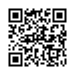 SGRS-1 QRCode