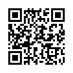 SGRS-3-1000 QRCode