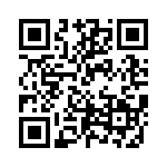 SGS10N60RUFTU QRCode