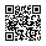 SGS5N60RUFDTU QRCode