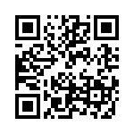 SGS6N60UFTU QRCode