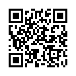 SGW10N60AFKSA1 QRCode