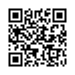 SGW23N60UFDTM QRCode