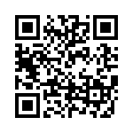 SGW30N60FKSA1 QRCode