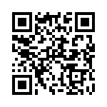 SH-31R QRCode