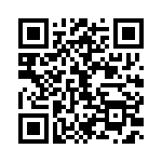 SH-32R QRCode