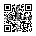 SH-5653 QRCode