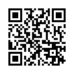 SH-7051 QRCode