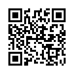 SH-7051RH QRCode