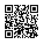 SH-72 QRCode