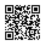 SH01S0509A QRCode