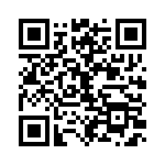 SH01S1203A QRCode