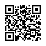 SH01S2403A QRCode