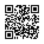 SH01S2409A QRCode