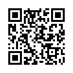 SH100M035ST QRCode