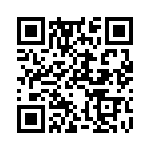 SH100M450ST QRCode