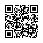 SH101M010ST QRCode